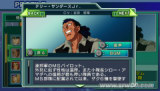SD�ߴ�G���� ����