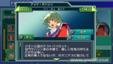 SD�ߴ�G���� ����