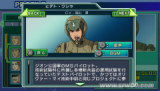 SD�ߴ�G���� ����