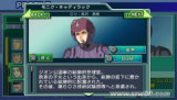SD�ߴ�G���� ����