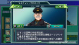 SD�ߴ�G���� ����