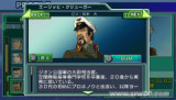 SD�ߴ�G���� ����