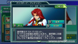 SD�ߴ�G���� ����