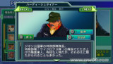 SD�ߴ�G���� ����