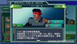 SD�ߴ�G���� ����