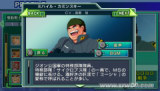 SD�ߴ�G���� ����