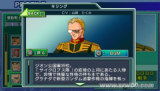 SD�ߴ�G���� ����