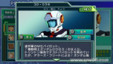 SD�ߴ�G���� ����