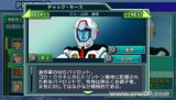 SD�ߴ�G���� ����