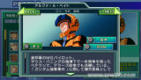 SD�ߴ�G���� ����