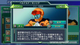 SD�ߴ�G���� ����