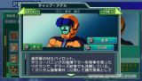 SD�ߴ�G���� ����