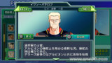 SD�ߴ�G���� ����