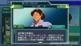 SD�ߴ�G���� ����