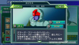 SD�ߴ�G���� ����