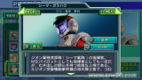 SD�ߴ�G���� ����
