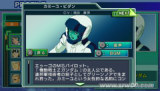 SD�ߴ�G���� ����