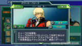 SD�ߴ�G���� ����