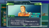 SD�ߴ�G���� ����