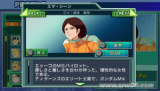 SD�ߴ�G���� ����