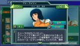 SD�ߴ�G���� ����