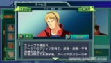 SD�ߴ�G���� ����