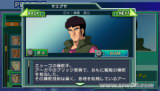 SD�ߴ�G���� ����