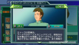 SD�ߴ�G���� ����