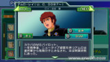 SD�ߴ�G���� ����
