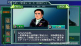 SD�ߴ�G���� ����
