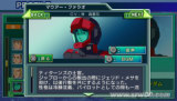 SD�ߴ�G���� ����