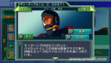 SD�ߴ�G���� ����