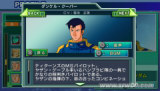 SD�ߴ�G���� ����