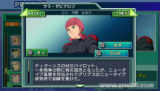 SD�ߴ�G���� ����