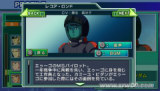 SD�ߴ�G���� ����