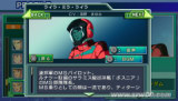 SD�ߴ�G���� ����