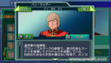 SD�ߴ�G���� ����