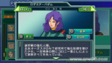 SD�ߴ�G���� ����
