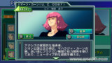 SD�ߴ�G���� ����