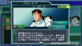 SD�ߴ�G���� ����