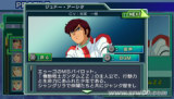SD�ߴ�G���� ����