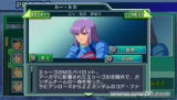 SD�ߴ�G���� ����