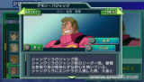 SD�ߴ�G���� ����