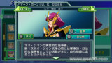 SD�ߴ�G���� ����