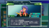 SD�ߴ�G���� ����