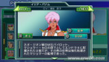SD�ߴ�G���� ����