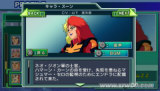 SD�ߴ�G���� ����