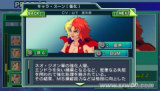 SD�ߴ�G���� ����
