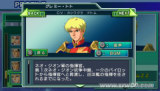 SD�ߴ�G���� ����
