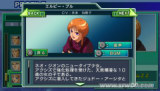 SD�ߴ�G���� ����